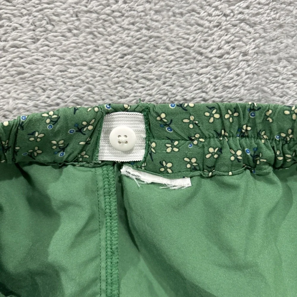 Uniqlo excellent no